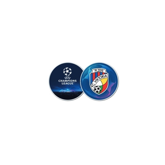 Magnet – UCL 2022/2023 (GROUP C)