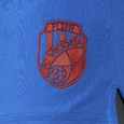triko-macron-detail2