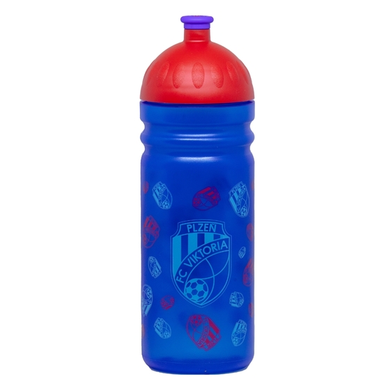 Lahev na kolo – 700 ml