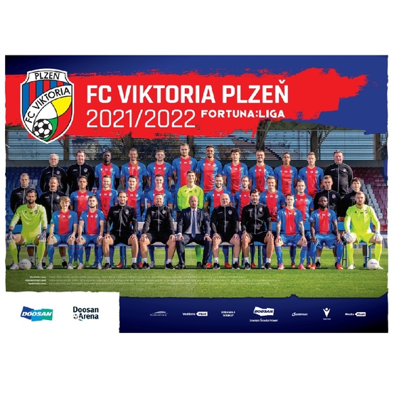 Plakát 2021/2022